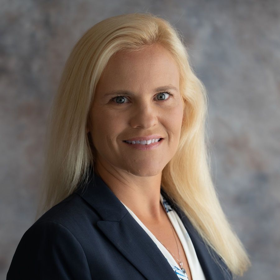 Corporate Headshots