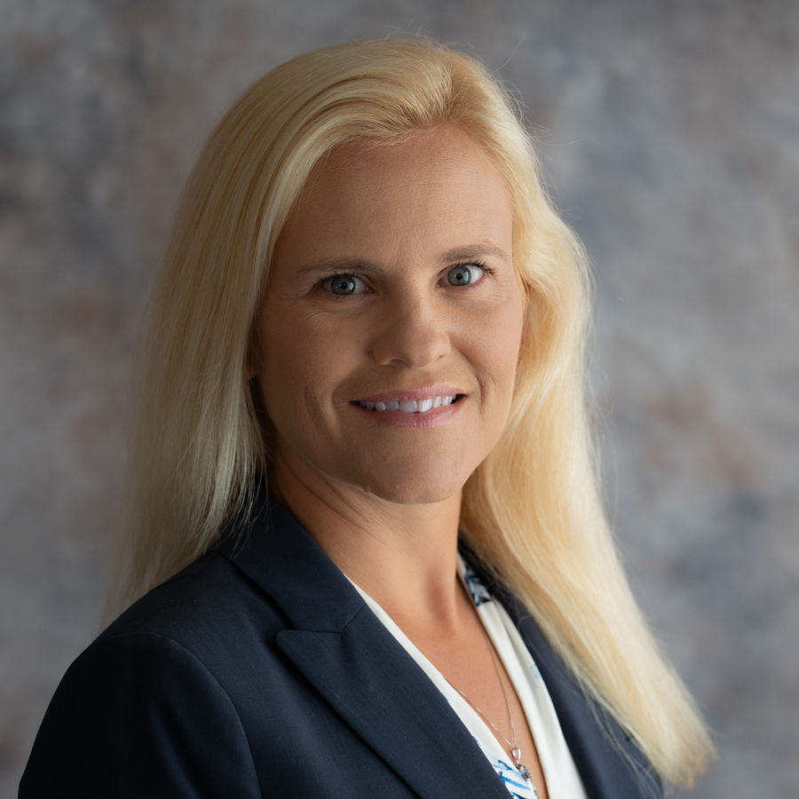 Corporate Headshots