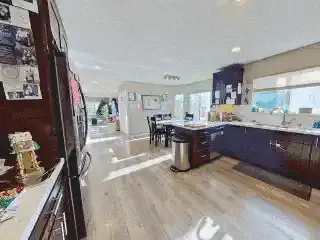3D Virtual Tour Photography
